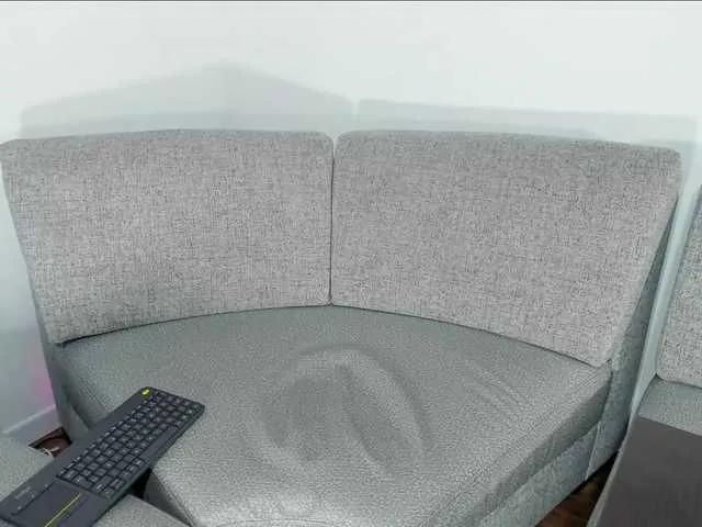 Offline Scarlett-Bj on BongaCams