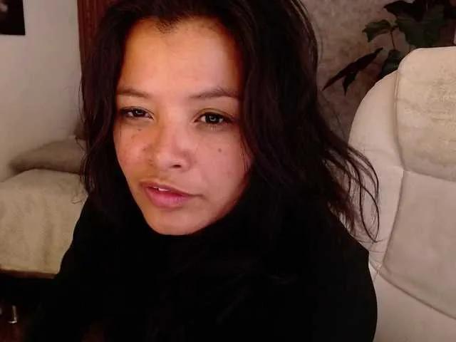 Offline Scarletth-Moon on BongaCams