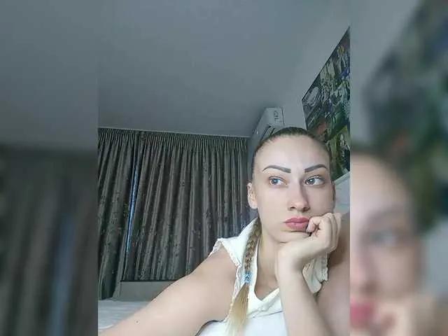 Offline Schumaxer777 on BongaCams