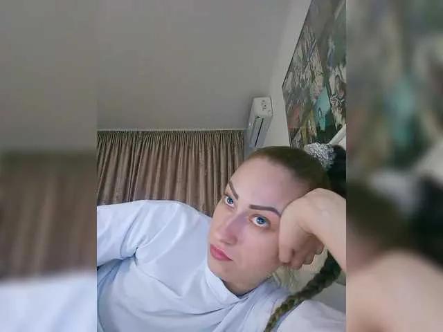 Offline Schumaxer777 on BongaCams