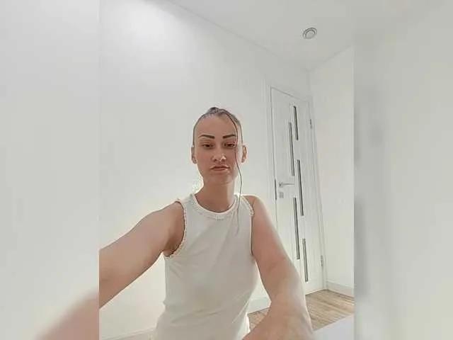 Offline Schumaxer777 on BongaCams