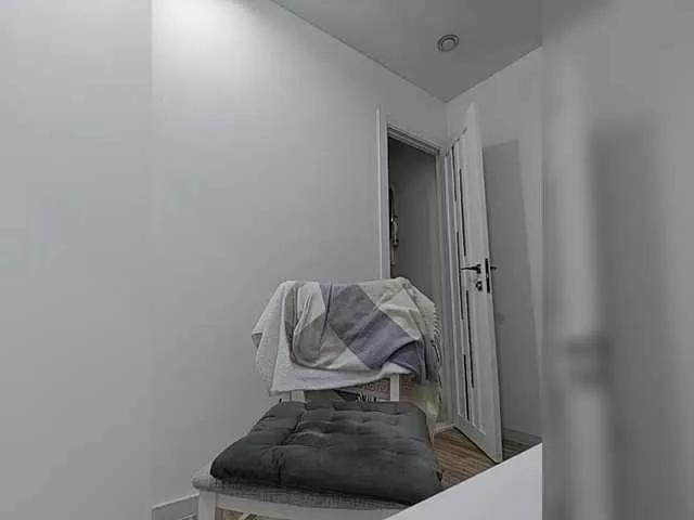 Offline Schumaxer777 on BongaCams