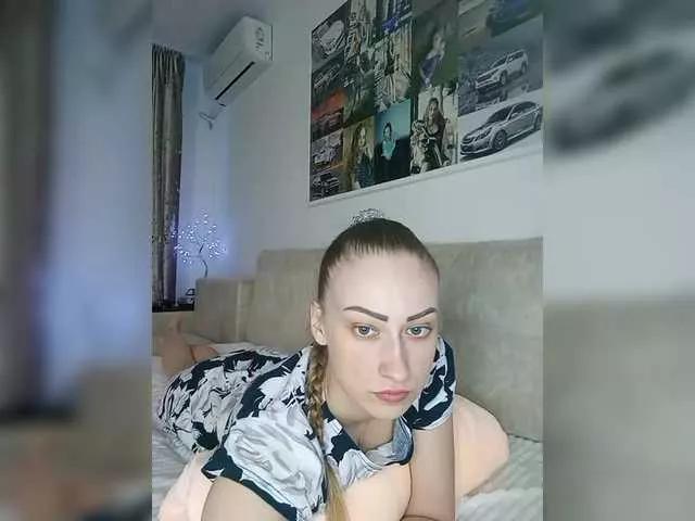 Offline Schumaxer777 on BongaCams