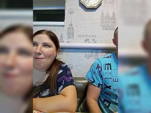 BongaCams seksiparaa is Freechat seksiparaa — Freechat on BongaCams