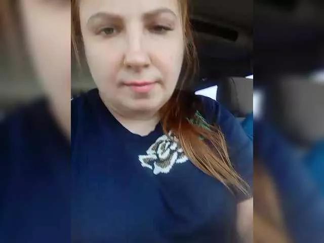 Offline seksiparaa on BongaCams