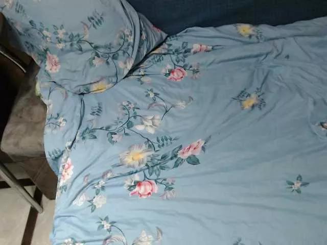 Offline SeksyKitty-nasty on BongaCams