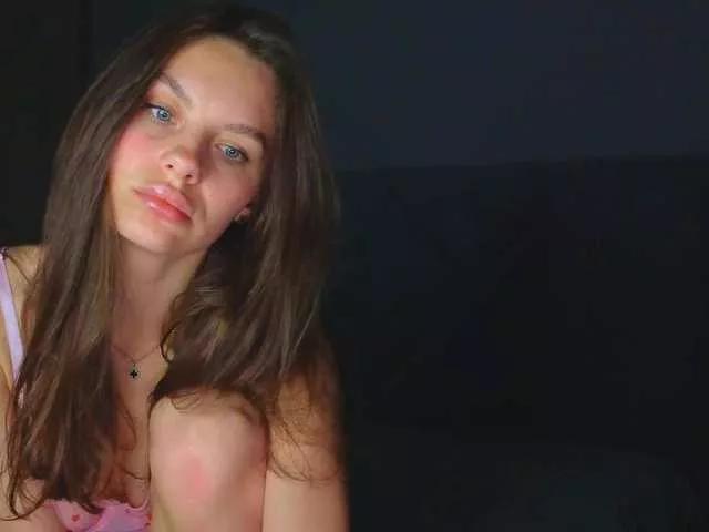 Offline SeLeNaa on BongaCams