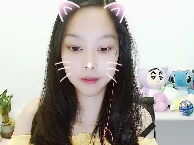 Offline Selinababy99 on BongaCams