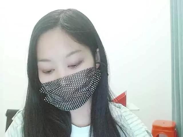 Offline Selinababy99 on BongaCams