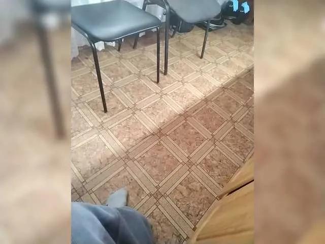 Offline Sergananna on BongaCams