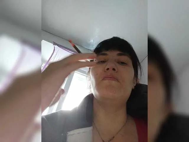 BongaCams SERTSEETKA is Freechat SERTSEETKA — The ringing of coins tokens, I love sex and variety, I love to cum from the vibrations of lovense