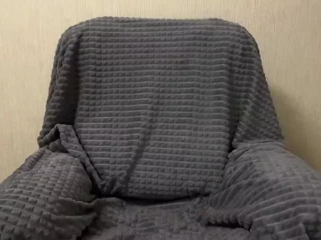 Freechat SEX-wife on BongaCams