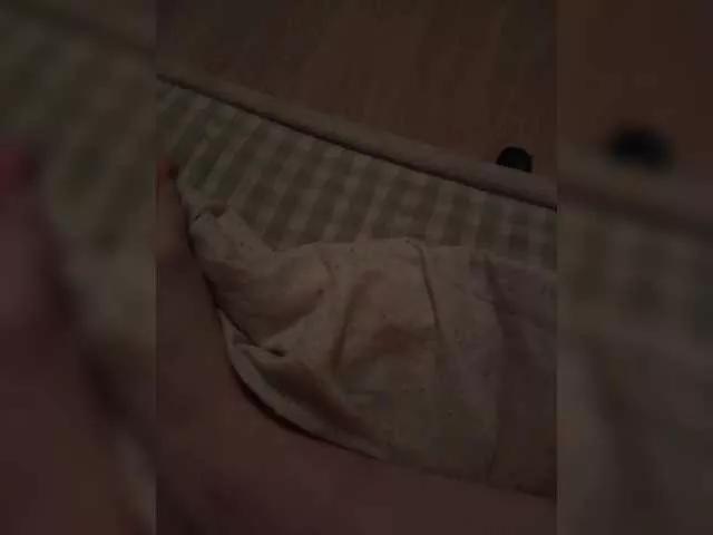 Freechat sexpara2022lo on BongaCams