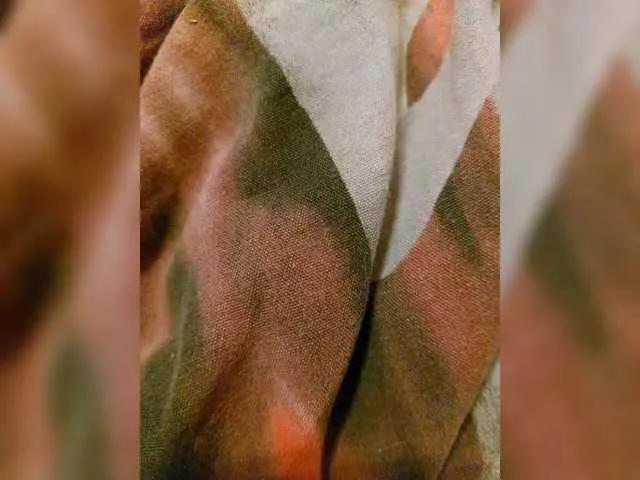 Freechat sexpara2022lo on BongaCams