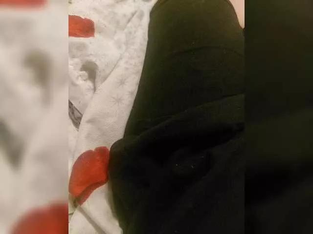 Freechat sexpara2022lo on BongaCams