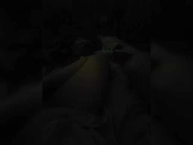 BongaCams sexpara2022lo is Freechat sexpara2022lo — Freechat on BongaCams