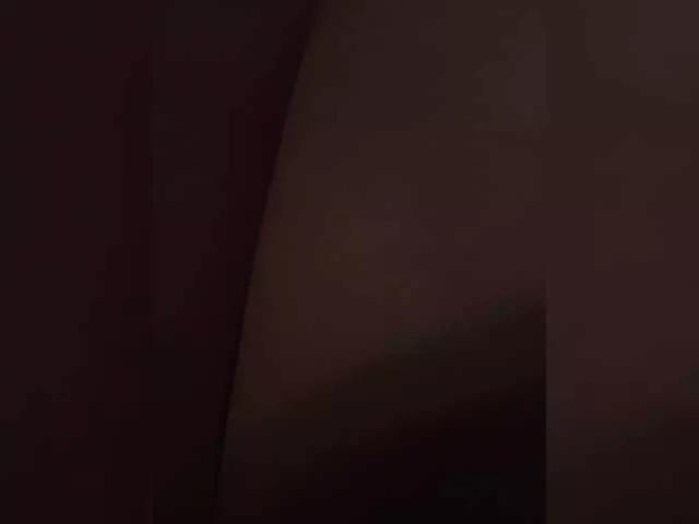 Freechat sexpara2022lo on BongaCams