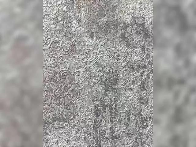 Offline SeXXyMagic on BongaCams