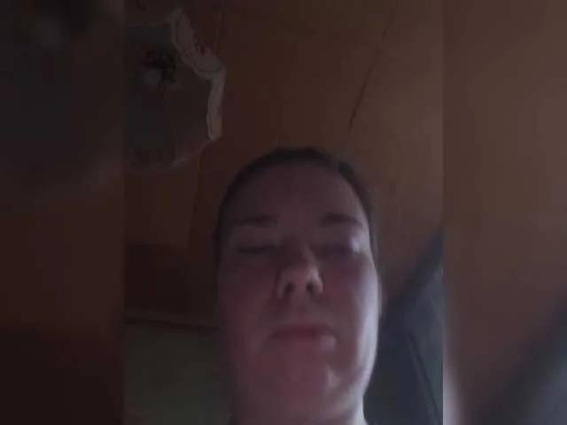 Sexy-Angel777's avatar