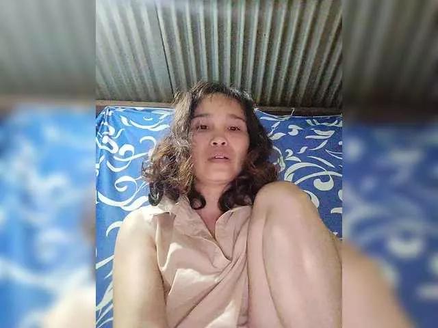 Freechat Sexy-ladyass89 on BongaCams