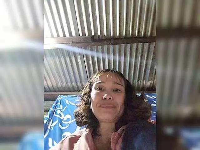 Freechat Sexy-ladyass89 on BongaCams