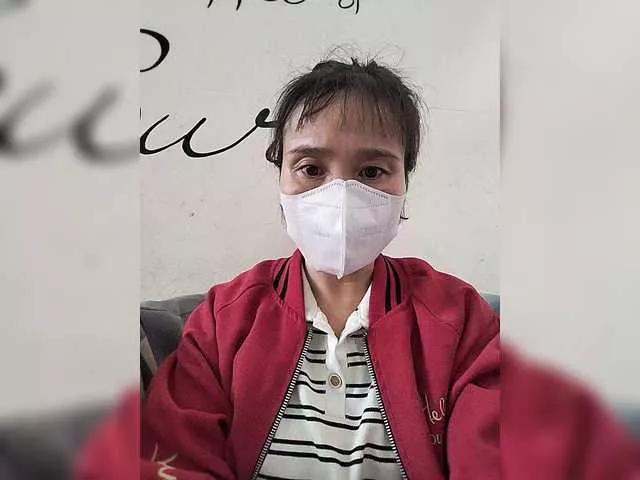 Freechat Sexy-ladyass89 on BongaCams