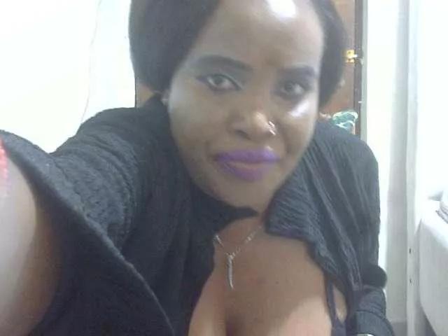 Offline Sexy-santa2 on BongaCams