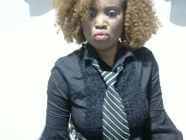 Offline Sexy-santa2 on BongaCams