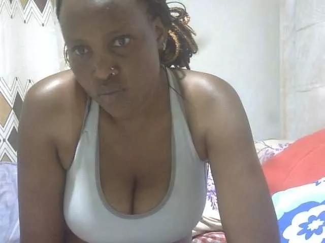 Offline Sexy-santa2 on BongaCams