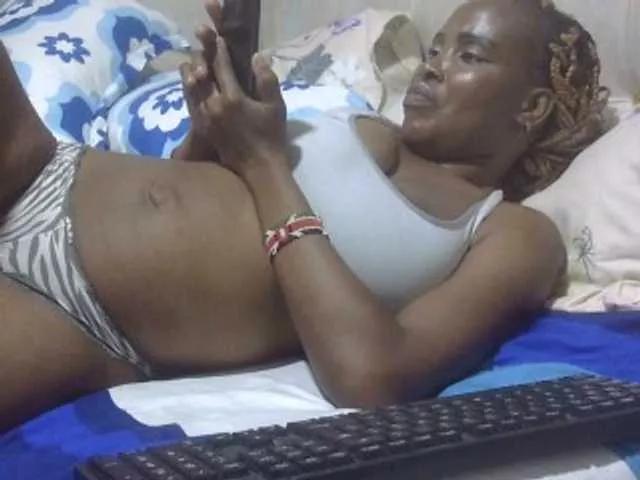 Offline Sexy-santa2 on BongaCams