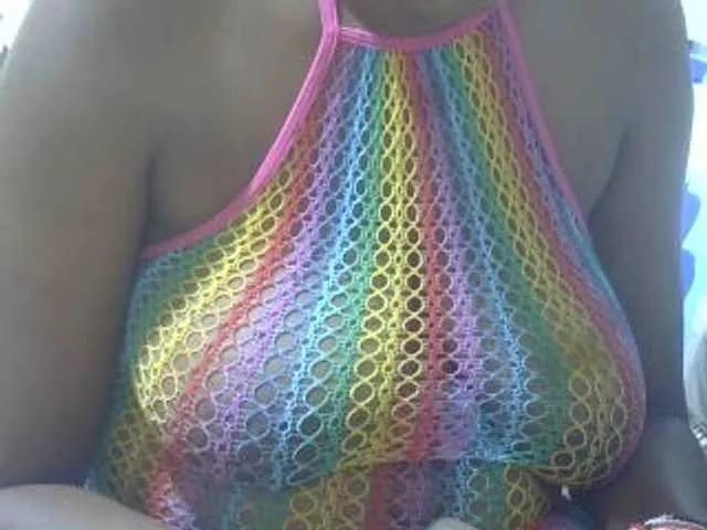 Offline Sexy-santa2 on BongaCams