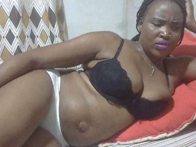 Offline Sexy-santa2 on BongaCams