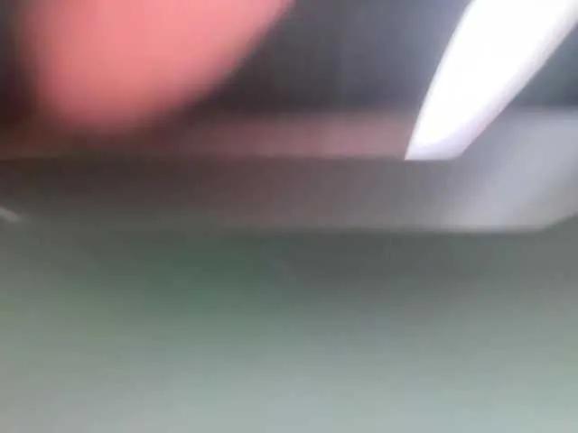 Offline Sexy6969 on BongaCams