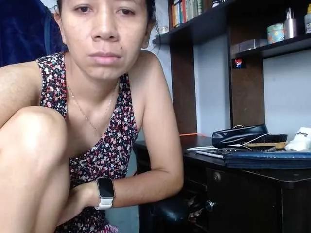 BongaCams sexya-1 is Freechat sexya-1 — Freechat on BongaCams