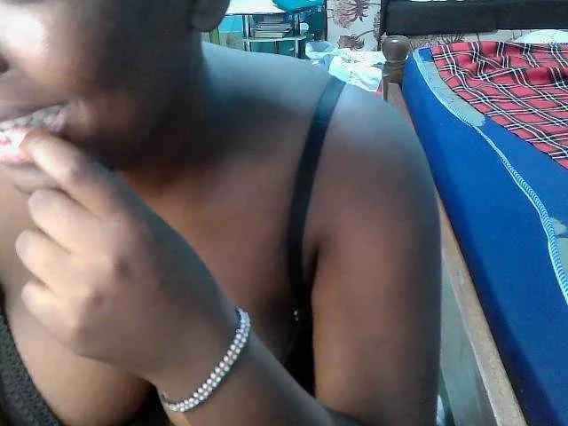 Freechat Sexybabec on BongaCams