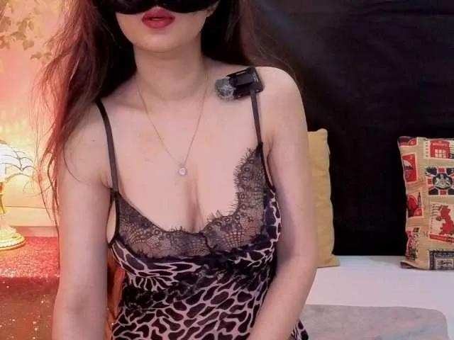 BongaCams sexybaby22111 is Freechat sexybaby22111 — I like role-playing games