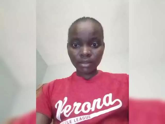 Offline Sexybooty15 on BongaCams