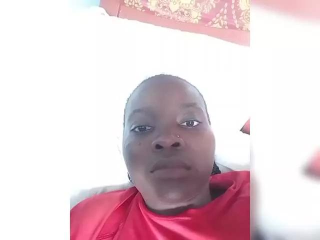 Offline Sexybooty15 on BongaCams