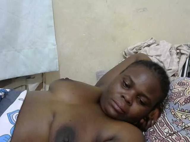 Freechat Sexycandy2 on BongaCams