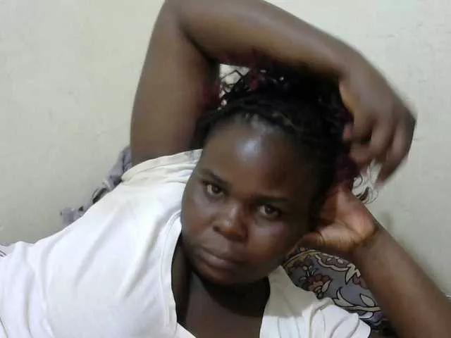 Freechat Sexycandy2 on BongaCams