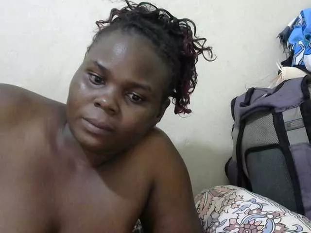 Freechat Sexycandy2 on BongaCams