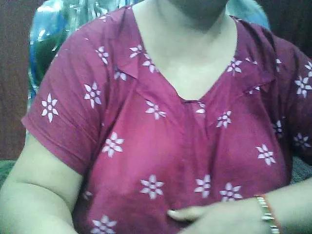 Offline sexycharu on BongaCams