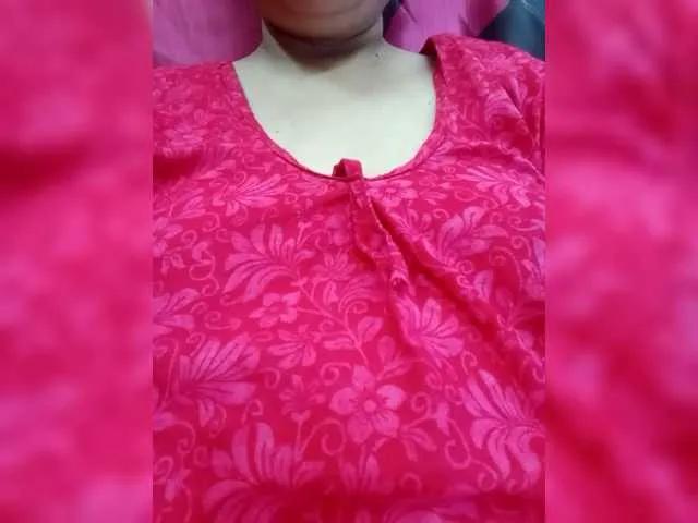 Offline sexycharu on BongaCams