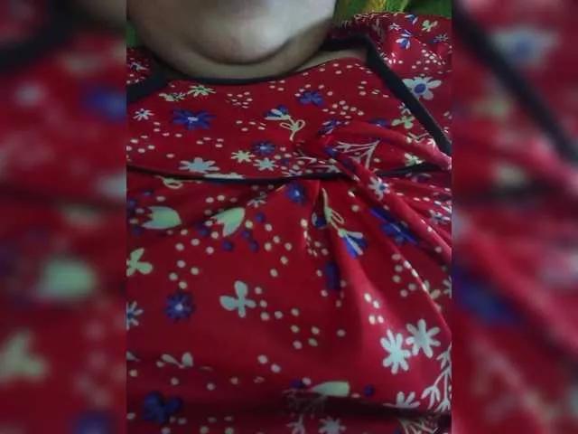 Offline sexycharu on BongaCams