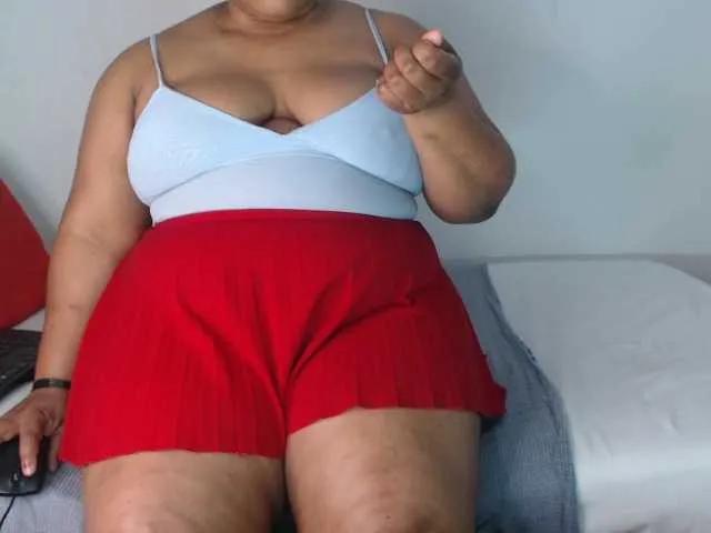 Offline SexyChill1992 on BongaCams