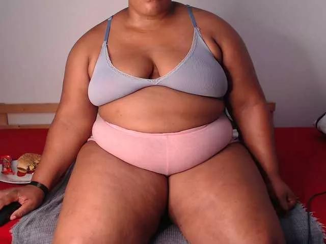 Offline SexyChill1992 on BongaCams