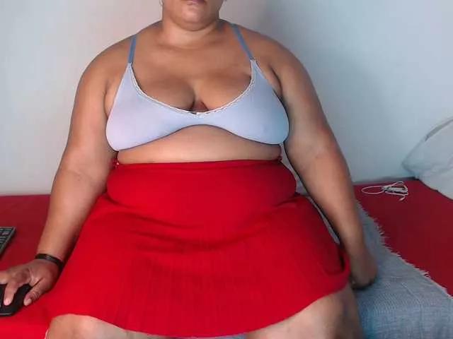 Offline SexyChill1992 on BongaCams