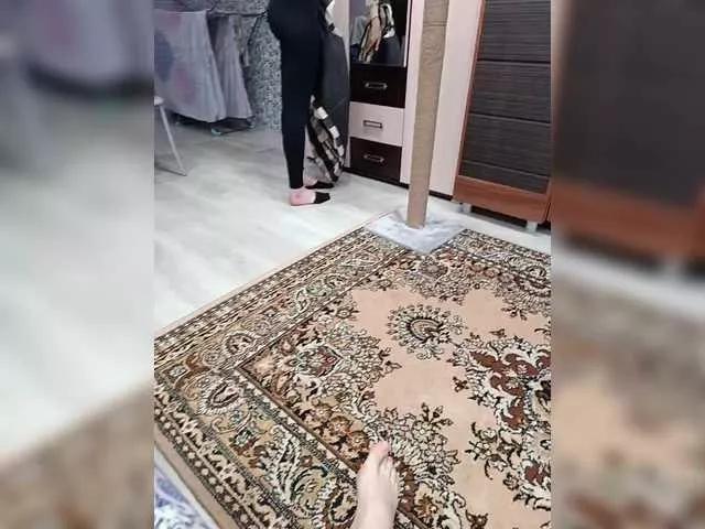 Offline SexyCouple69 on BongaCams