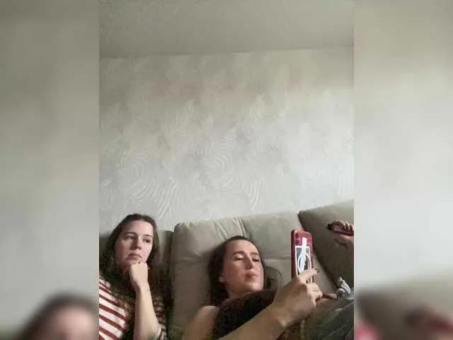 BongaCams Sexygirlsem is Freechat Sexygirlsem — Freechat on BongaCams