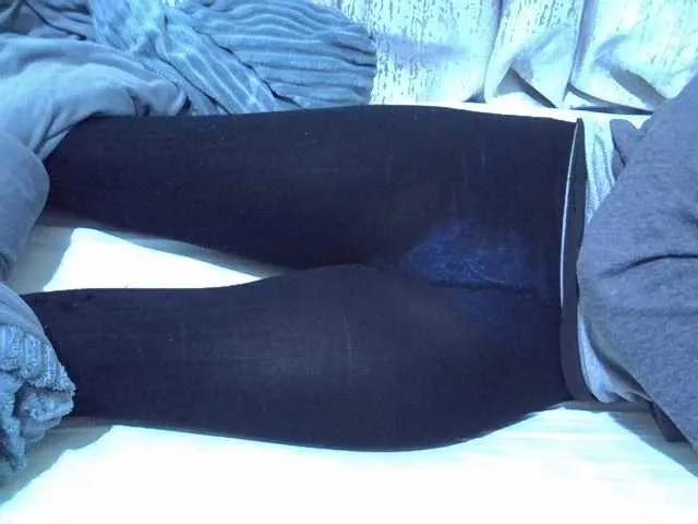 Offline Sexyhanish on BongaCams